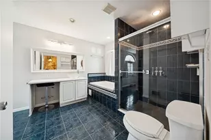 1512 Abers Creek Rd, Pittsburgh, PA 15239 - Photo 17