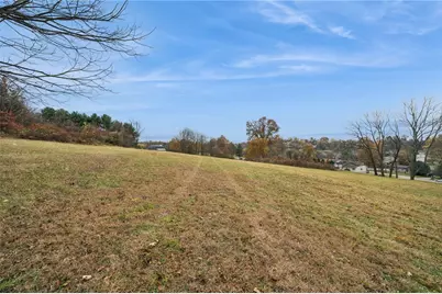 1512 Abers Creek Rd, Pittsburgh, PA 15239 - Photo 41