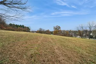 1512 Abers Creek Rd, Pittsburgh, PA 15239 - Photo 41