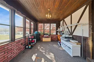 1512 Abers Creek Rd, Pittsburgh, PA 15239 - Photo 35