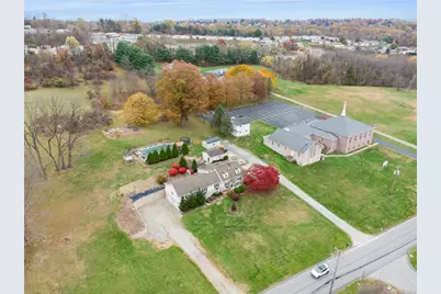 1512 Abers Creek Rd, Pittsburgh, PA 15239 - Photo 43