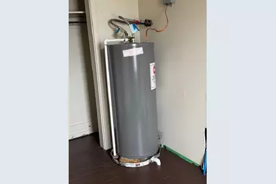 695 Ewing St, Washington, PA 15301 - Photo 19