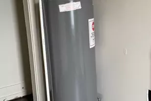 695 Ewing St, Washington, PA 15301 - Photo 19