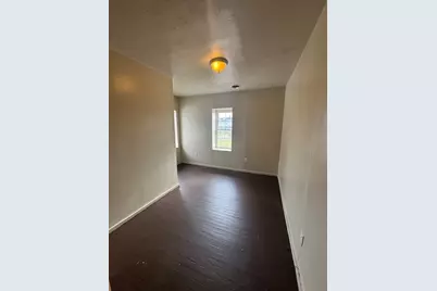 695 Ewing St, Washington, PA 15301 - Photo 9