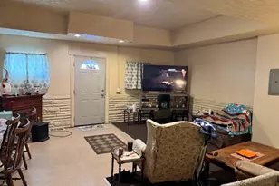 695 Ewing St, Washington, PA 15301 - Photo 25