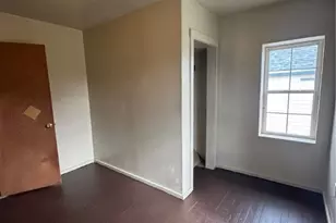 695 Ewing St, Washington, PA 15301 - Photo 7