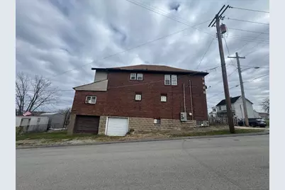 695 Ewing St, Washington, PA 15301 - Photo 5