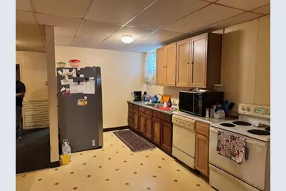 695 Ewing St, Washington, PA 15301 - Photo 21