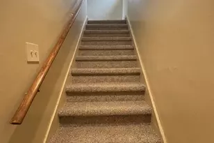 695 Ewing St, Washington, PA 15301 - Photo 13