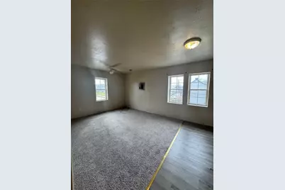 695 Ewing St, Washington, PA 15301 - Photo 17