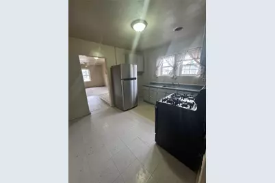 695 Ewing St, Washington, PA 15301 - Photo 11