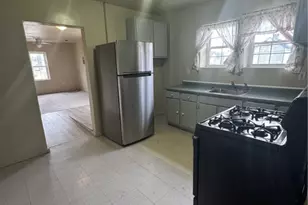 695 Ewing St, Washington, PA 15301 - Photo 11