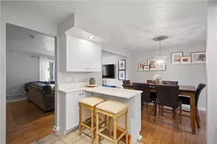 247 May Ave, Bridgeville, PA 15017 - Photo 13