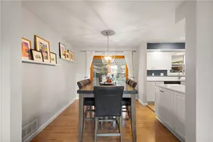 247 May Ave, Bridgeville, PA 15017 - Photo 9