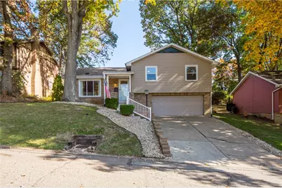 247 May Avenue, Bridgeville, PA 15017 - Photo 1
