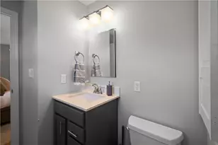 247 May Ave, Bridgeville, PA 15017 - Photo 19