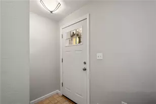 247 May Ave, Bridgeville, PA 15017 - Photo 5