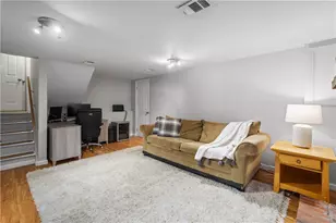 247 May Ave, Bridgeville, PA 15017 - Photo 29
