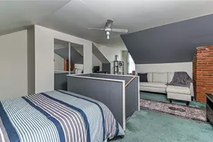 223 10th St, Pittsburgh, PA 15215 - Photo 21