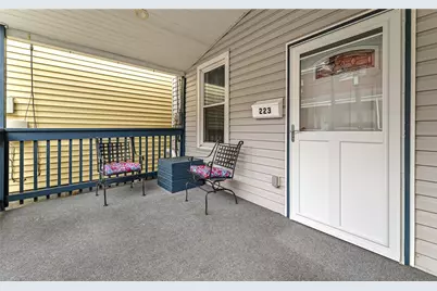 223 10th Street, Pittsburgh, PA 15215 - Photo 3