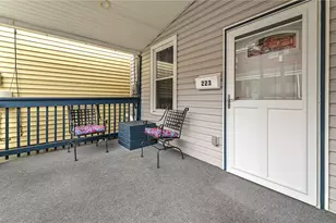 223 10th St, Pittsburgh, PA 15215 - Photo 3