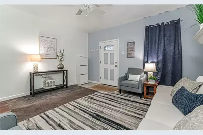 223 10th Street, Pittsburgh, PA 15215 - Photo 7