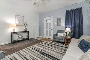 223 10th St, Pittsburgh, PA 15215 - Photo 7