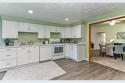 223 10th Street, Pittsburgh, PA 15215 - Photo 13