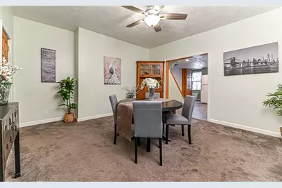 223 10th Street, Pittsburgh, PA 15215 - Photo 9