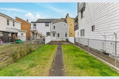 223 10th Street, Pittsburgh, PA 15215 - Photo 25