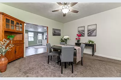 223 10th Street, Pittsburgh, PA 15215 - Photo 11