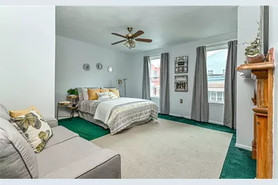 223 10th Street, Pittsburgh, PA 15215 - Photo 17