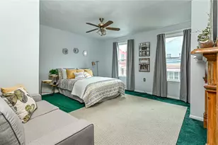 223 10th St, Pittsburgh, PA 15215 - Photo 17