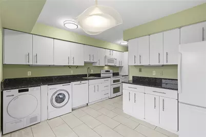 220 N Dithridge St #805, Pittsburgh, PA 15213 - Photo 15