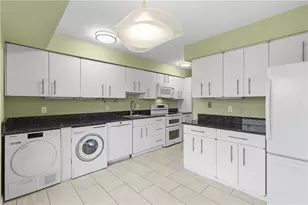 220 N Dithridge St, Pittsburgh, PA 15213 - Photo 15