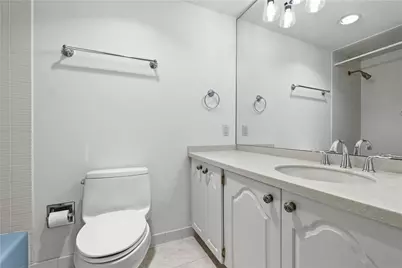 220 N Dithridge St #805, Pittsburgh, PA 15213 - Photo 25