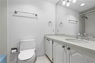 220 N Dithridge St, Pittsburgh, PA 15213 - Photo 25