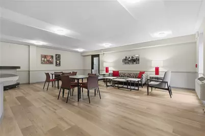 220 N Dithridge St #805, Pittsburgh, PA 15213 - Photo 35