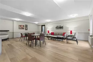 220 N Dithridge St, Pittsburgh, PA 15213 - Photo 35