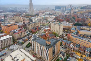 220 N Dithridge St, Pittsburgh, PA 15213 - Photo 3