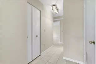 220 N Dithridge St, Pittsburgh, PA 15213 - Photo 19