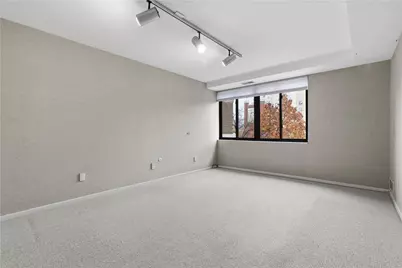 220 N Dithridge St #805, Pittsburgh, PA 15213 - Photo 29