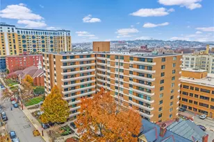 220 N Dithridge St, Pittsburgh, PA 15213 - Photo 1