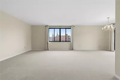 220 N Dithridge St #805, Pittsburgh, PA 15213 - Photo 9