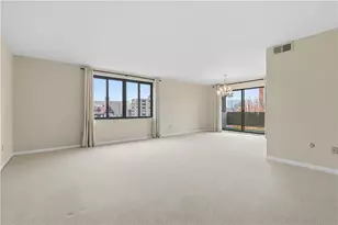 220 N Dithridge St, Pittsburgh, PA 15213 - Photo 7