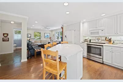 4101 Northampton Drive, Hampton, PA 15101 - Photo 9