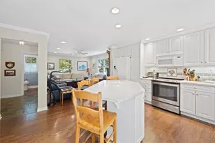 4101 Northampton Dr, Hampton, PA 15101 - Photo 9