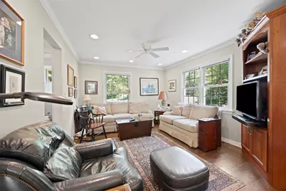 4101 Northampton Drive, Hampton, PA 15101 - Photo 13