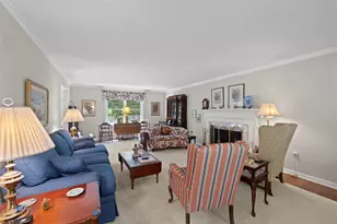 4101 Northampton Dr, Hampton, PA 15101 - Photo 17