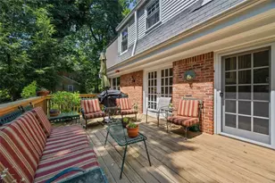 4101 Northampton Dr, Hampton, PA 15101 - Photo 35
